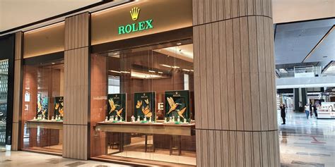 rolex galleria cavour bologna|Official Rolex Retailers .